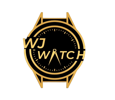 Wjwatches