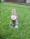 GUESS Rose Gold Women's Watch